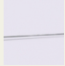 ART RR 28 Aluminum Clumping Ruler